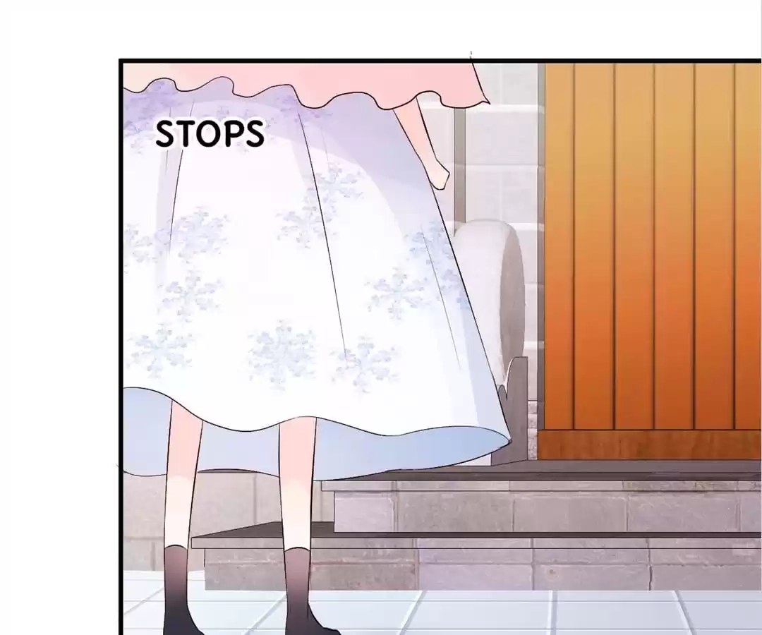 Read The Adorable Vampire chapter 17 image 28 on Lezhin