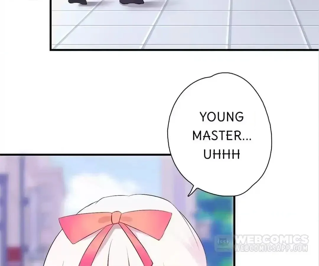 Read The Adorable Vampire chapter 17 image 29 on Lezhin