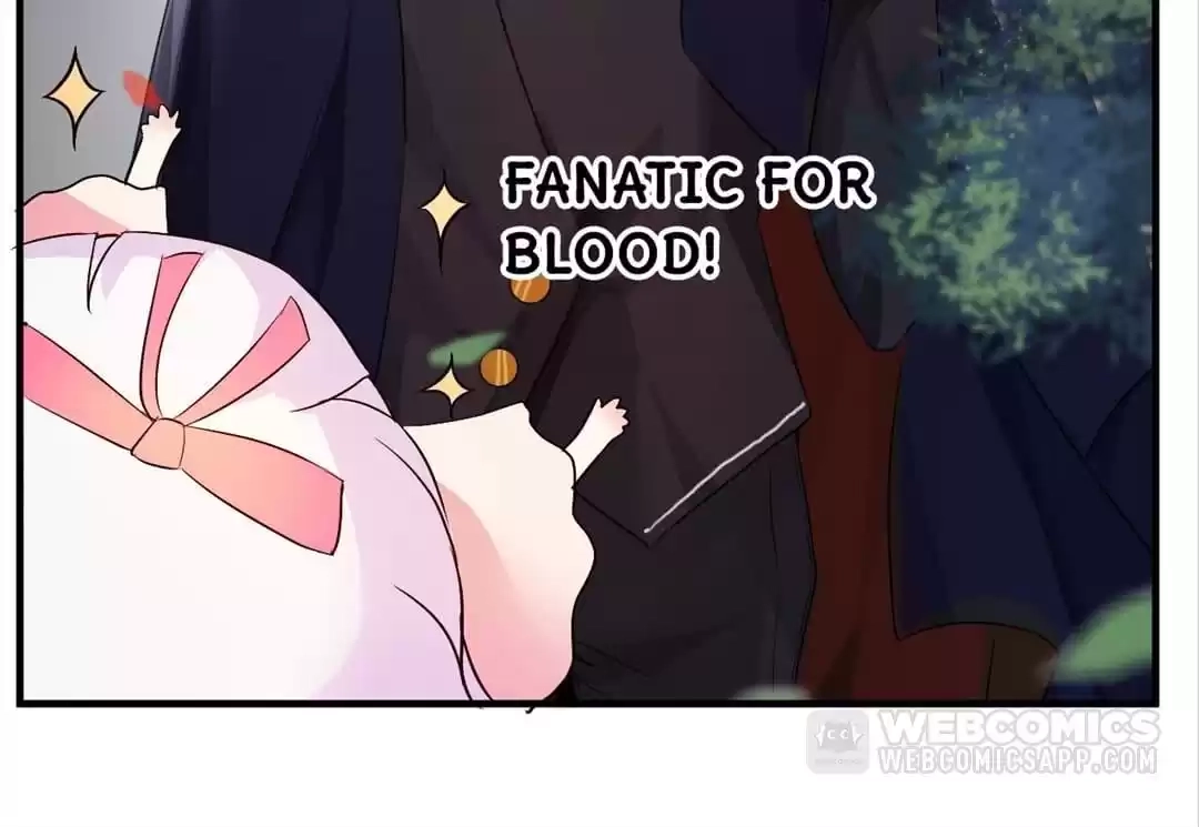 Read The Adorable Vampire chapter 17 image 3 on Lezhin