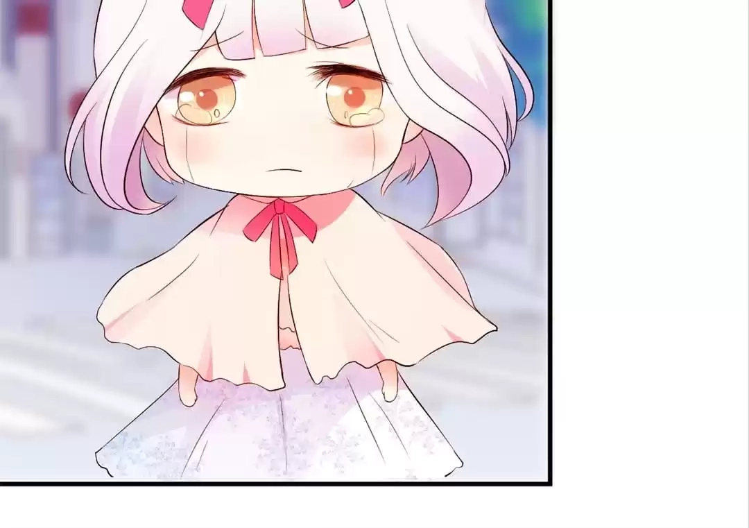 Read The Adorable Vampire chapter 17 image 30 on Lezhin