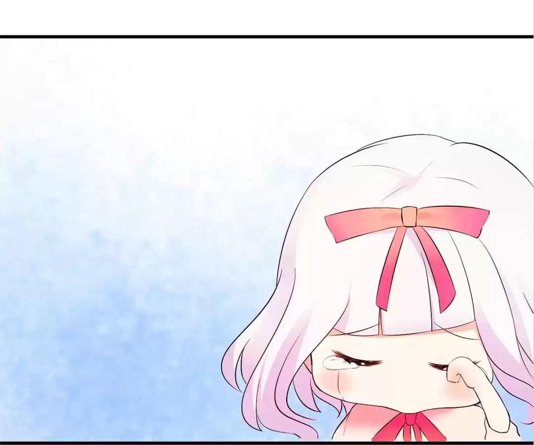 Read The Adorable Vampire chapter 17 image 31 on Lezhin