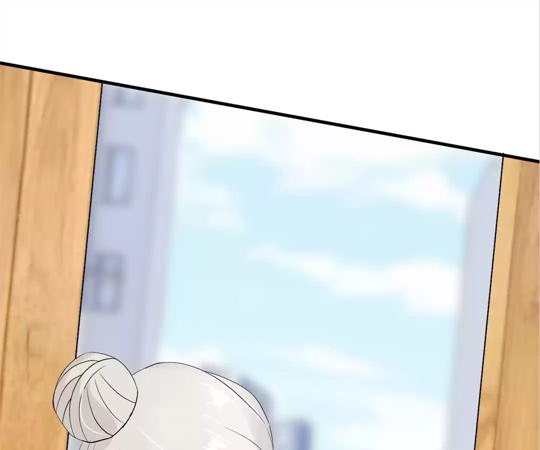 Read The Adorable Vampire chapter 17 image 33 on Lezhin