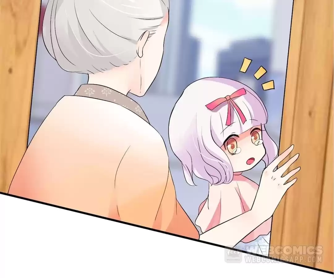 Read The Adorable Vampire chapter 17 image 34 on Lezhin