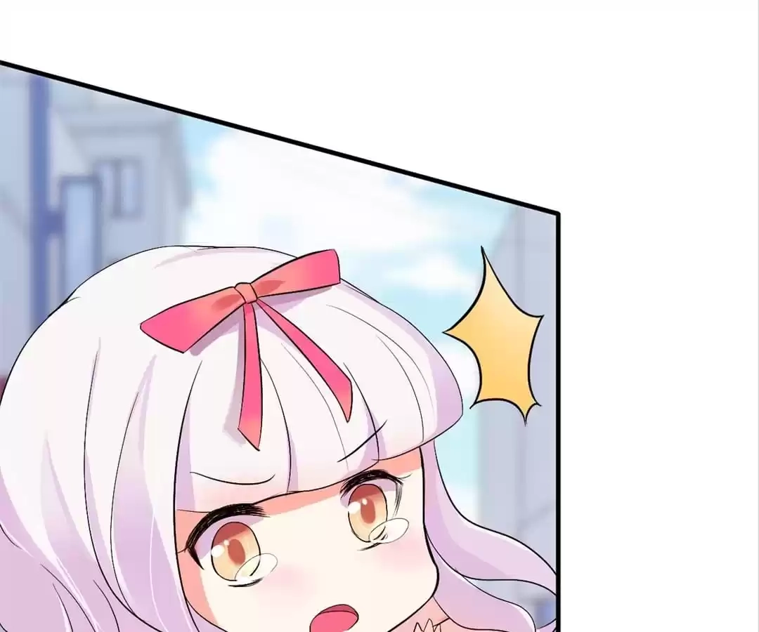 Read The Adorable Vampire chapter 17 image 36 on Lezhin