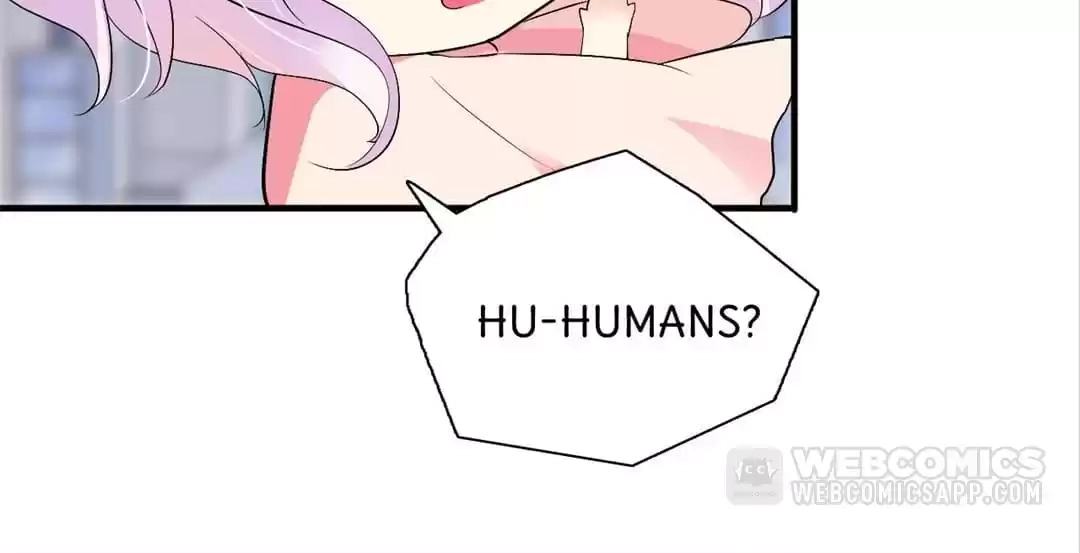 Read The Adorable Vampire chapter 17 image 37 on Lezhin