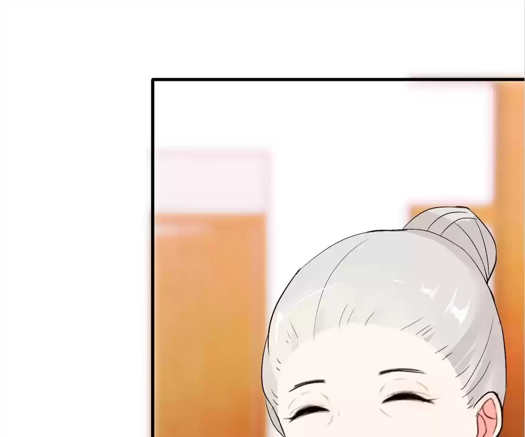 Read The Adorable Vampire chapter 17 image 38 on Lezhin