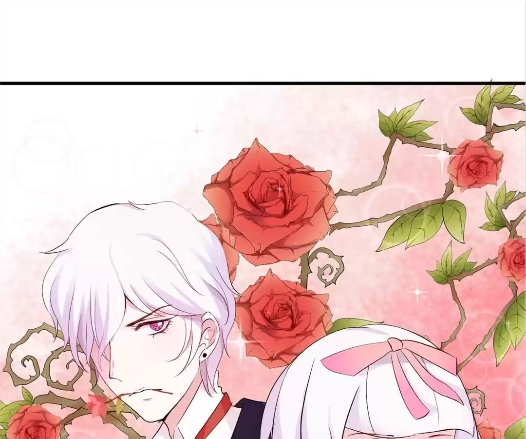 Read The Adorable Vampire chapter 17 image 4 on Lezhin
