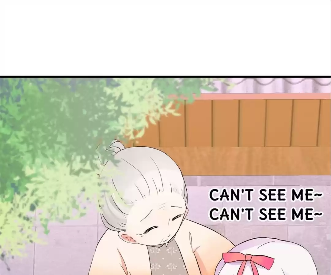 Read The Adorable Vampire chapter 17 image 41 on Lezhin