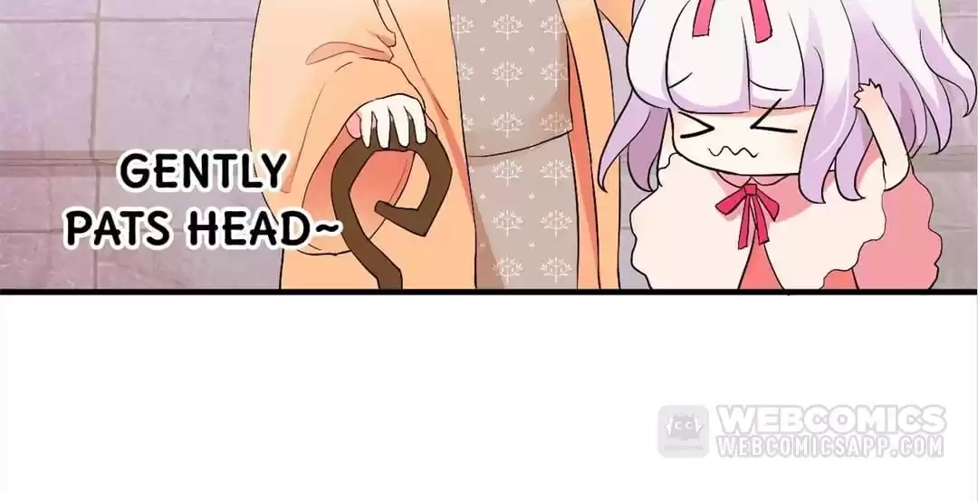 Read The Adorable Vampire chapter 17 image 42 on Lezhin