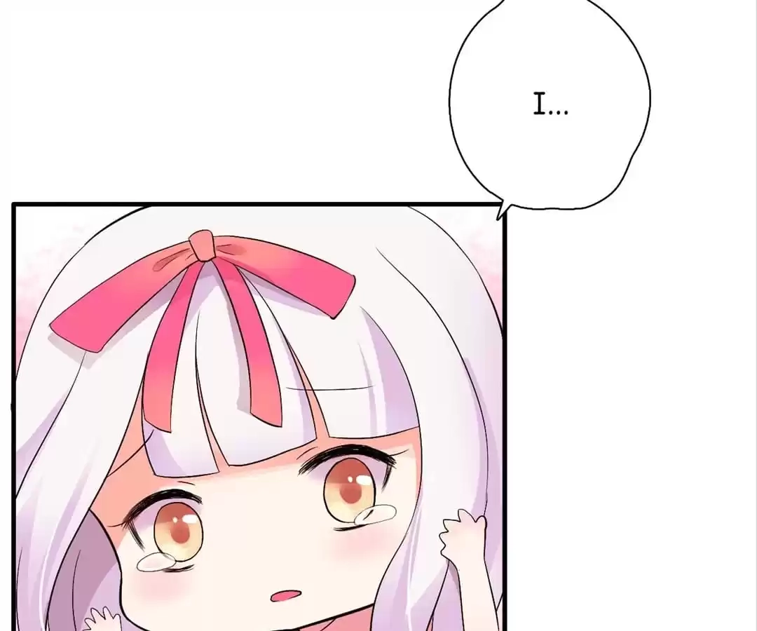 Read The Adorable Vampire chapter 17 image 43 on Lezhin