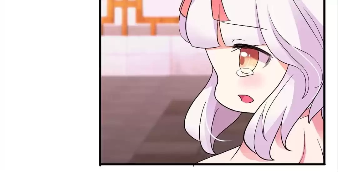 Read The Adorable Vampire chapter 17 image 45 on Lezhin
