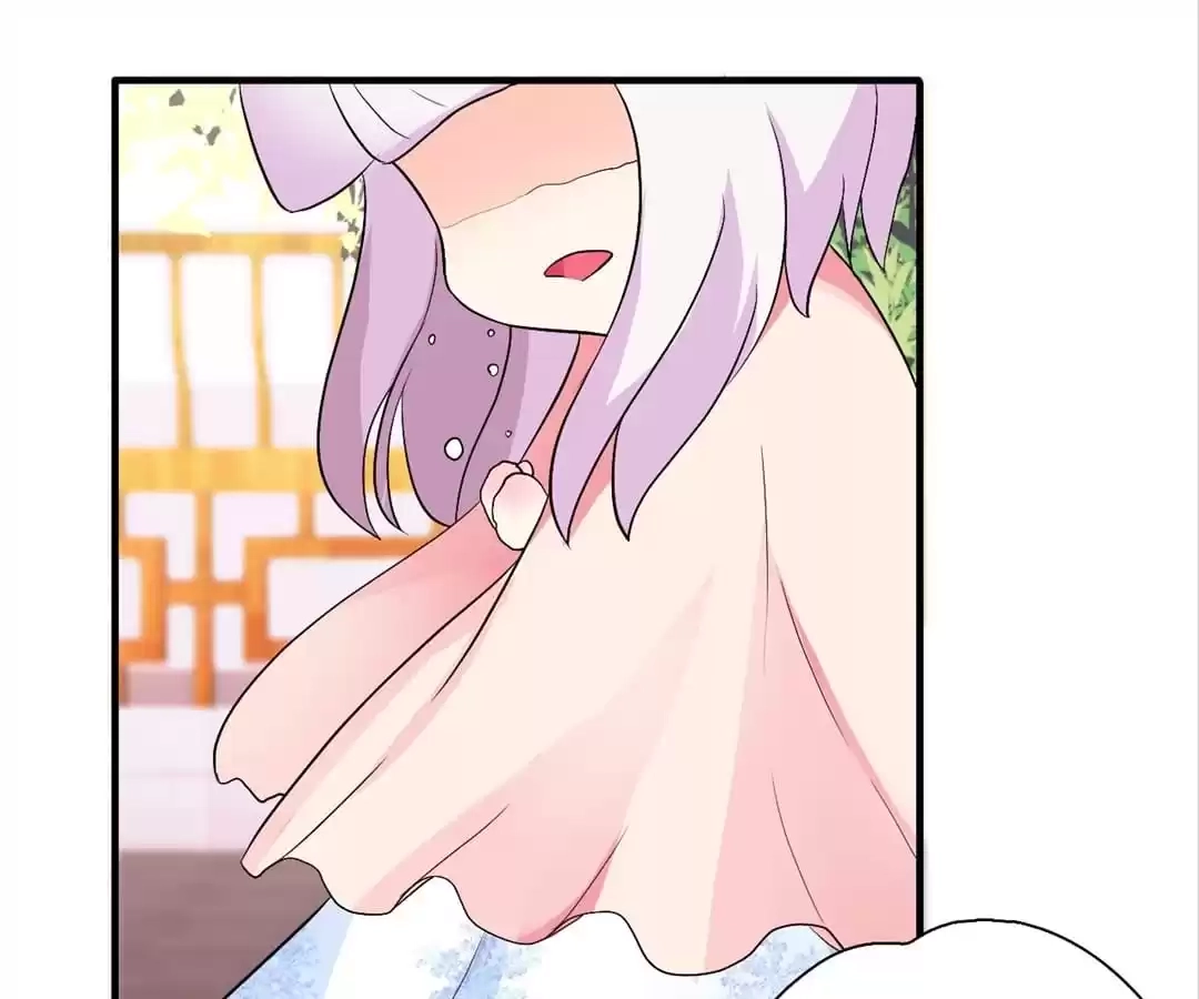 Read The Adorable Vampire chapter 17 image 46 on Lezhin