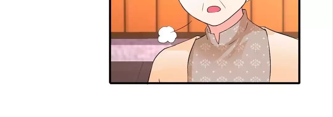 Read The Adorable Vampire chapter 17 image 48 on Lezhin