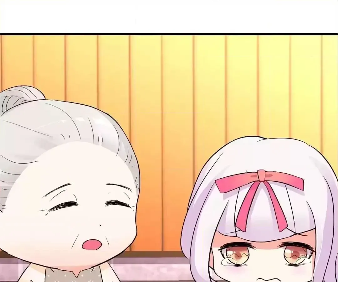 Read The Adorable Vampire chapter 17 image 49 on Lezhin