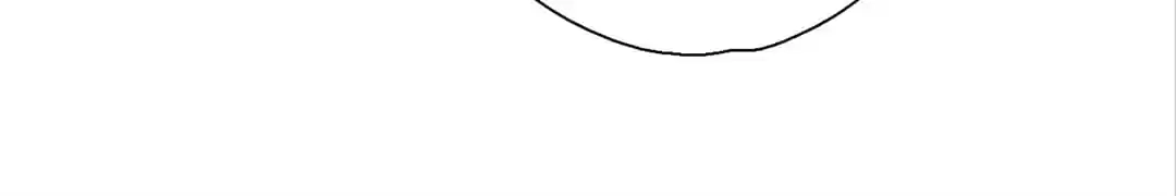 Read The Adorable Vampire chapter 17 image 51 on Lezhin