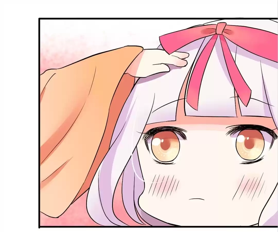 Read The Adorable Vampire chapter 17 image 52 on Lezhin