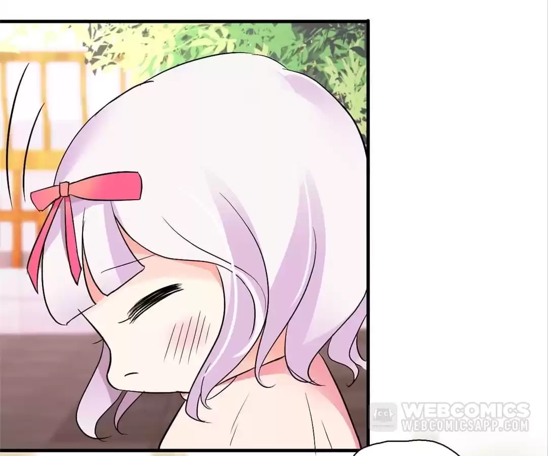 Read The Adorable Vampire chapter 17 image 53 on Lezhin