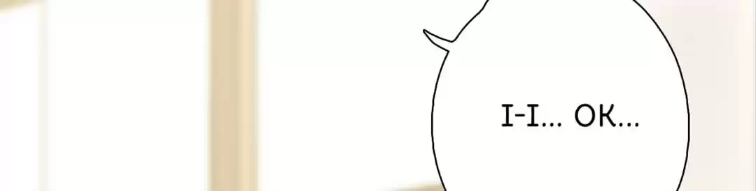 Read The Adorable Vampire chapter 17 image 54 on Lezhin