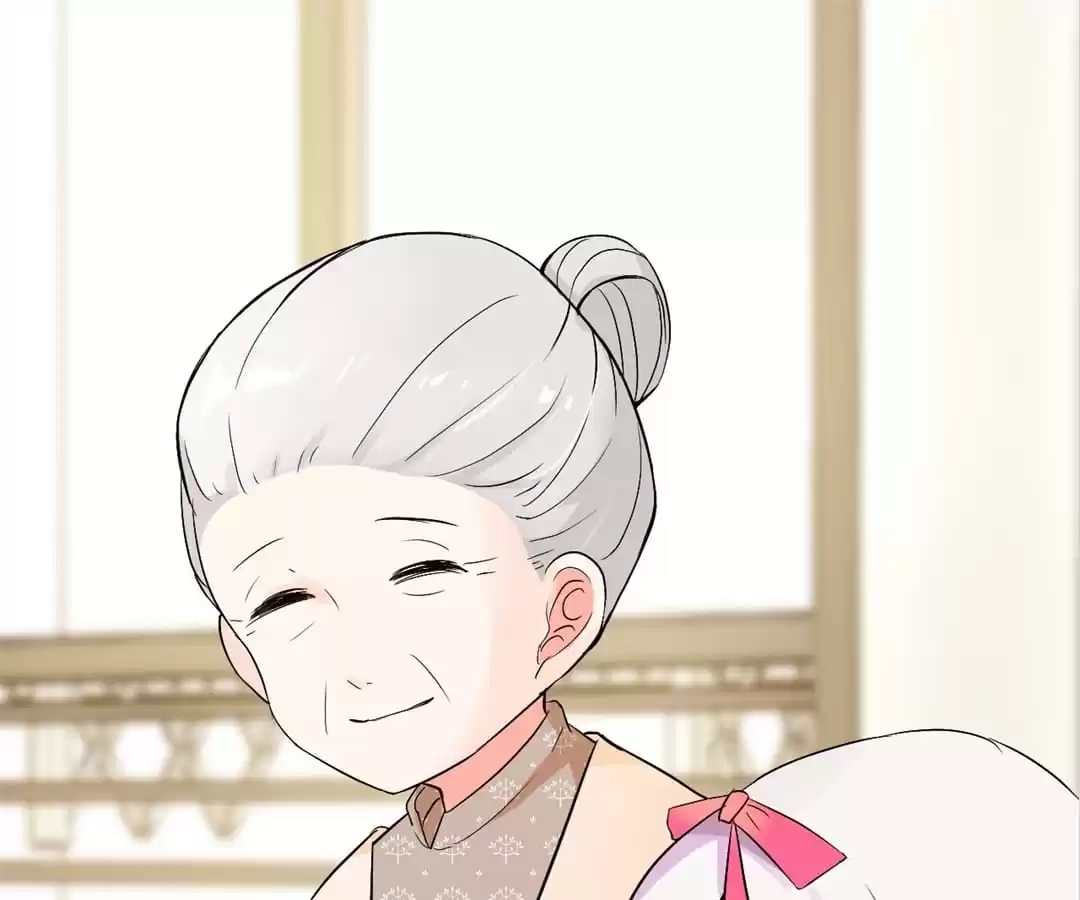 Read The Adorable Vampire chapter 17 image 55 on Lezhin