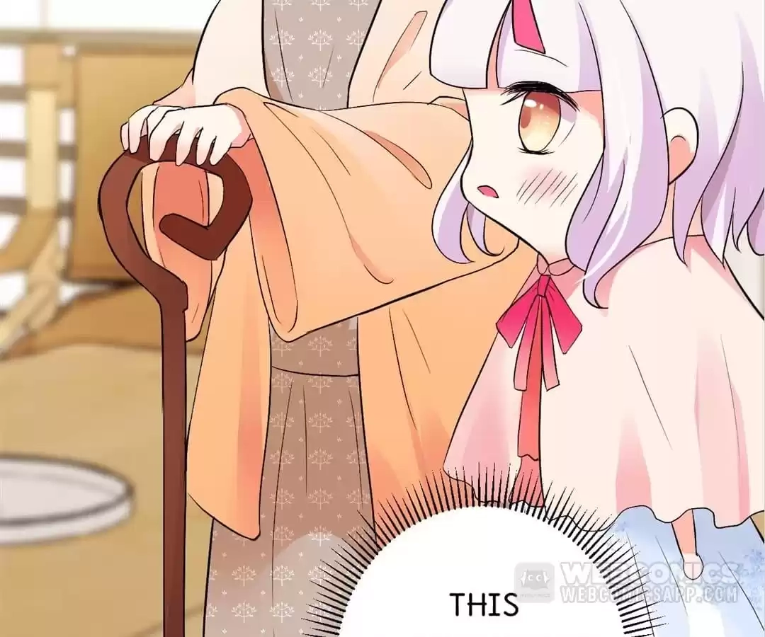 Read The Adorable Vampire chapter 17 image 56 on Lezhin