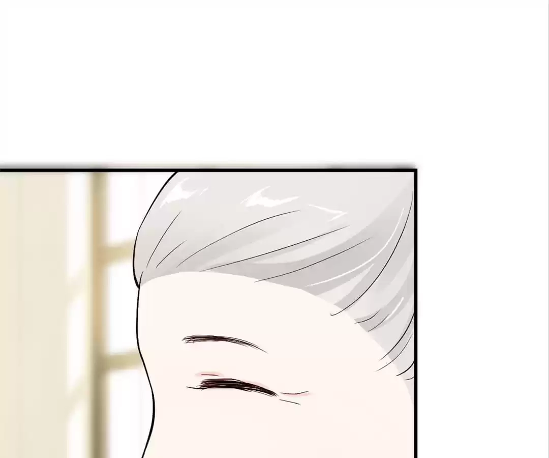 Read The Adorable Vampire chapter 17 image 58 on Lezhin