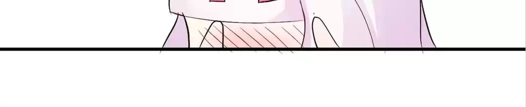 Read The Adorable Vampire chapter 17 image 6 on Lezhin