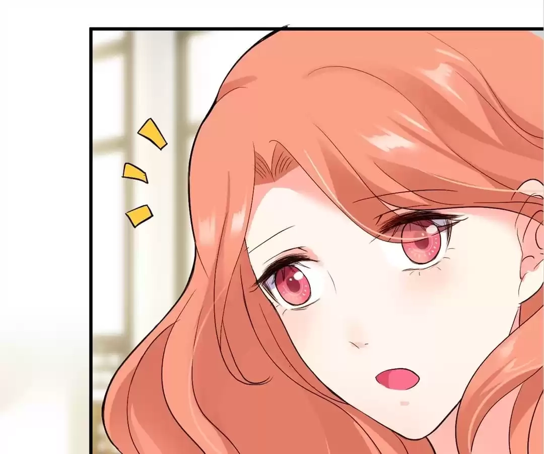 Read The Adorable Vampire chapter 17 image 60 on Lezhin