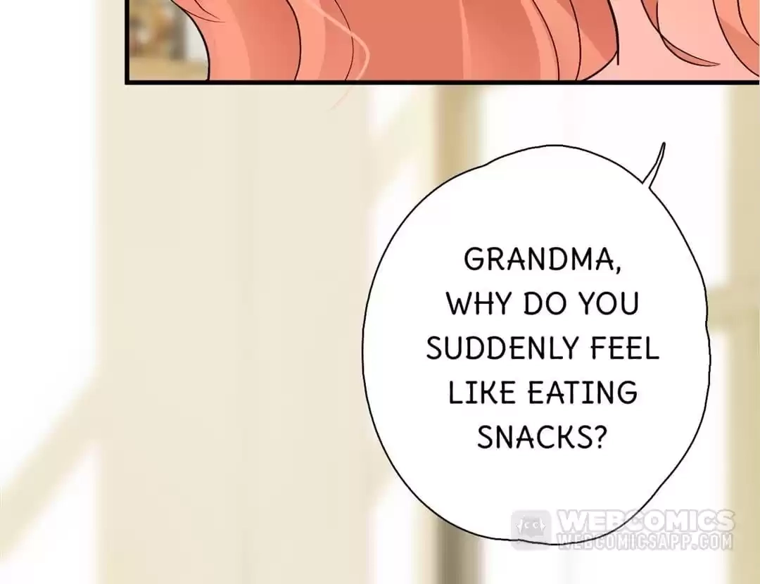 Read The Adorable Vampire chapter 17 image 61 on Lezhin