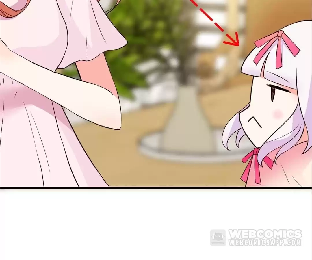 Read The Adorable Vampire chapter 17 image 63 on Lezhin