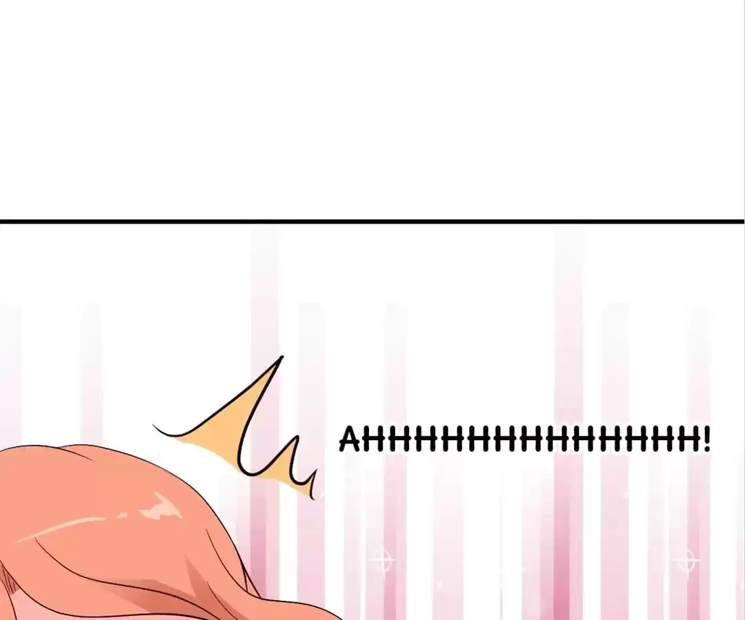 Read The Adorable Vampire chapter 17 image 64 on Lezhin