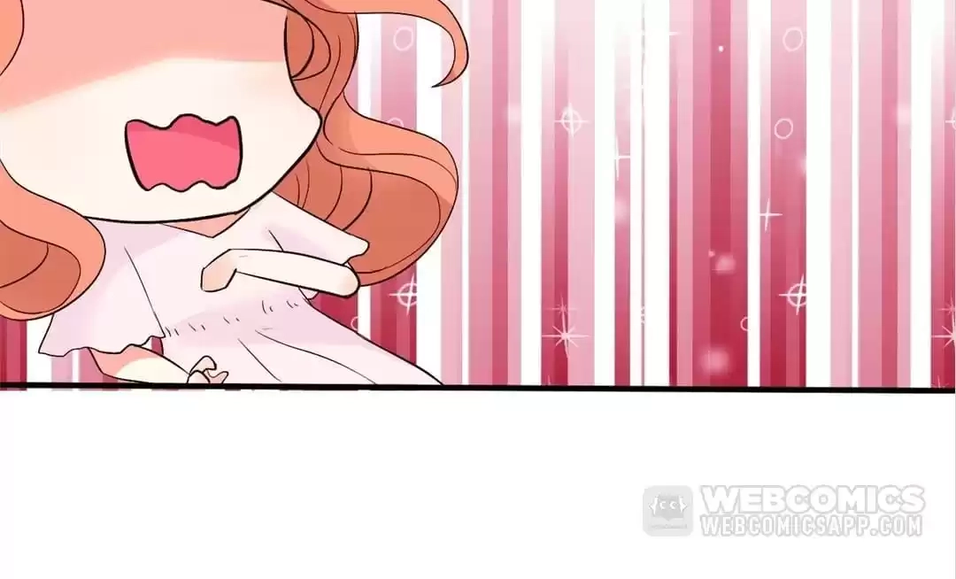 Read The Adorable Vampire chapter 17 image 65 on Lezhin