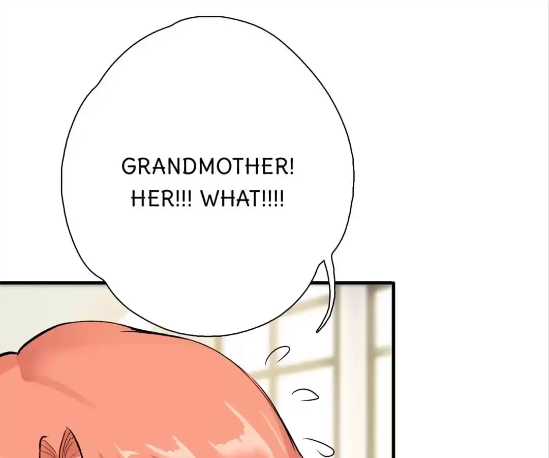 Read The Adorable Vampire chapter 17 image 66 on Lezhin