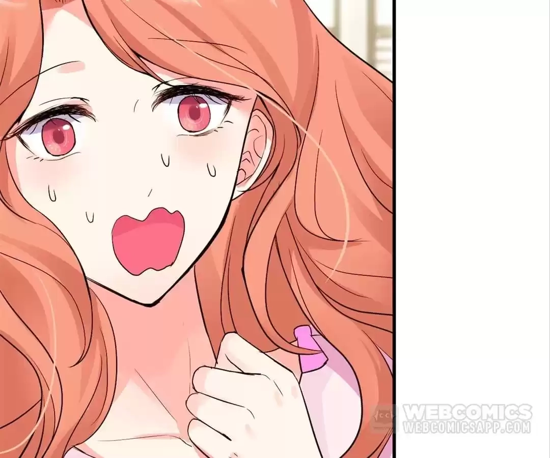 Read The Adorable Vampire chapter 17 image 67 on Lezhin