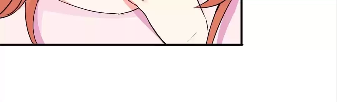 Read The Adorable Vampire chapter 17 image 68 on Lezhin