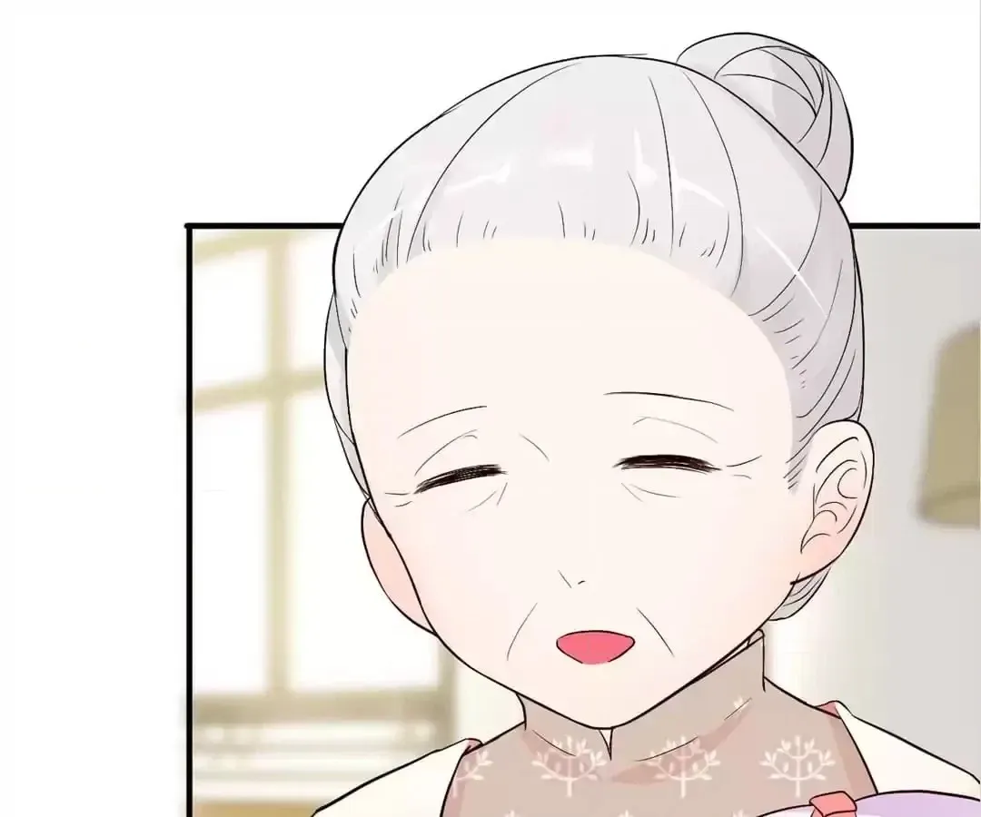 Read The Adorable Vampire chapter 17 image 69 on Lezhin