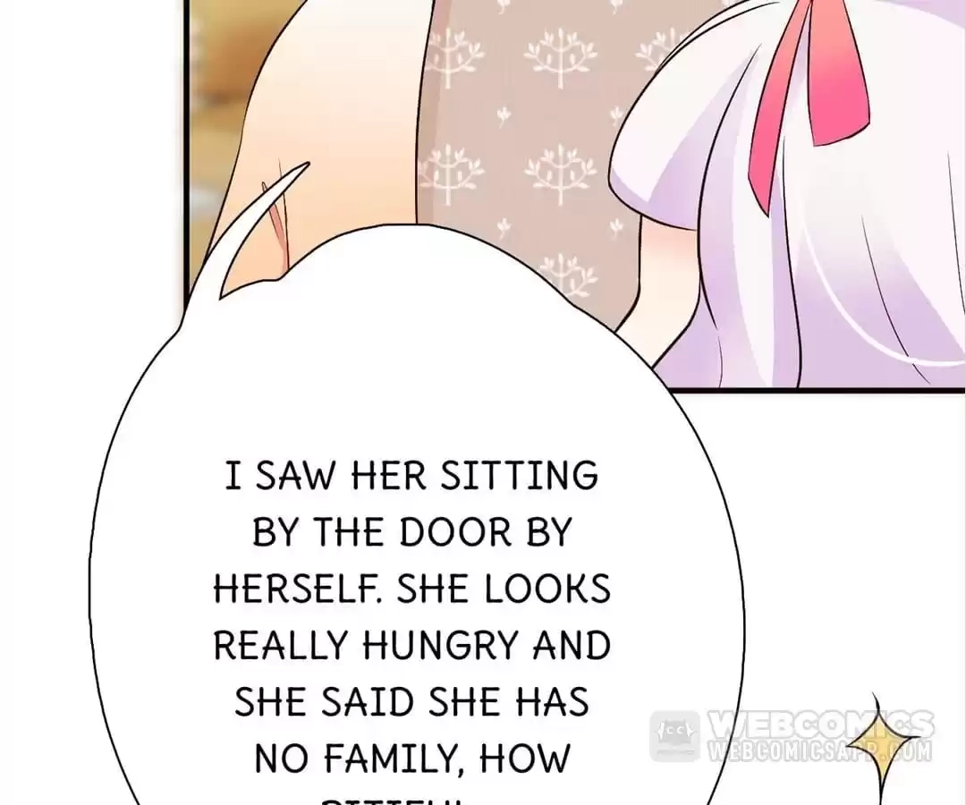 Read The Adorable Vampire chapter 17 image 70 on Lezhin