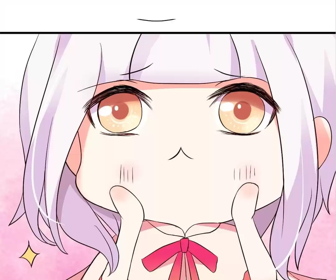 Read The Adorable Vampire chapter 17 image 72 on Lezhin