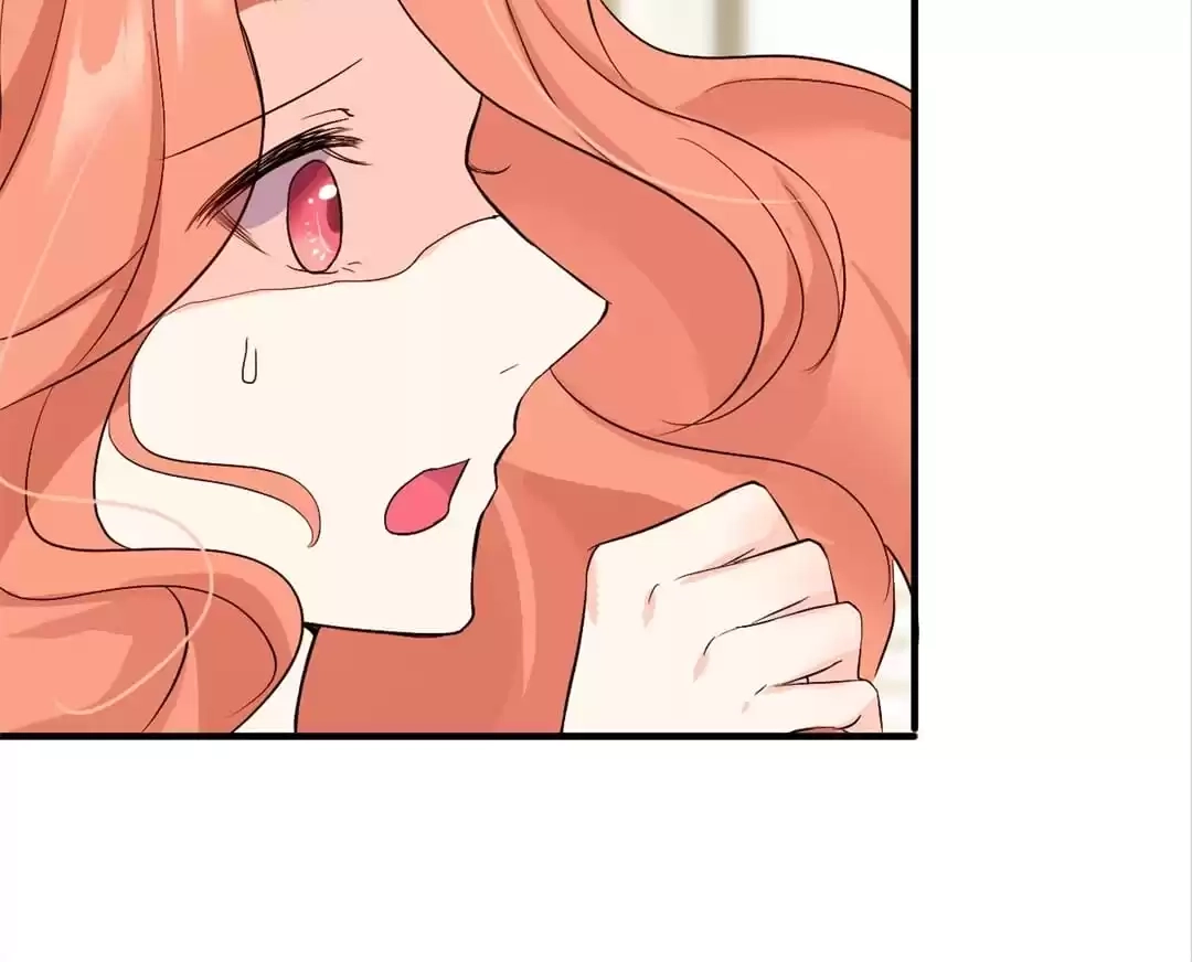 Read The Adorable Vampire chapter 17 image 74 on Lezhin