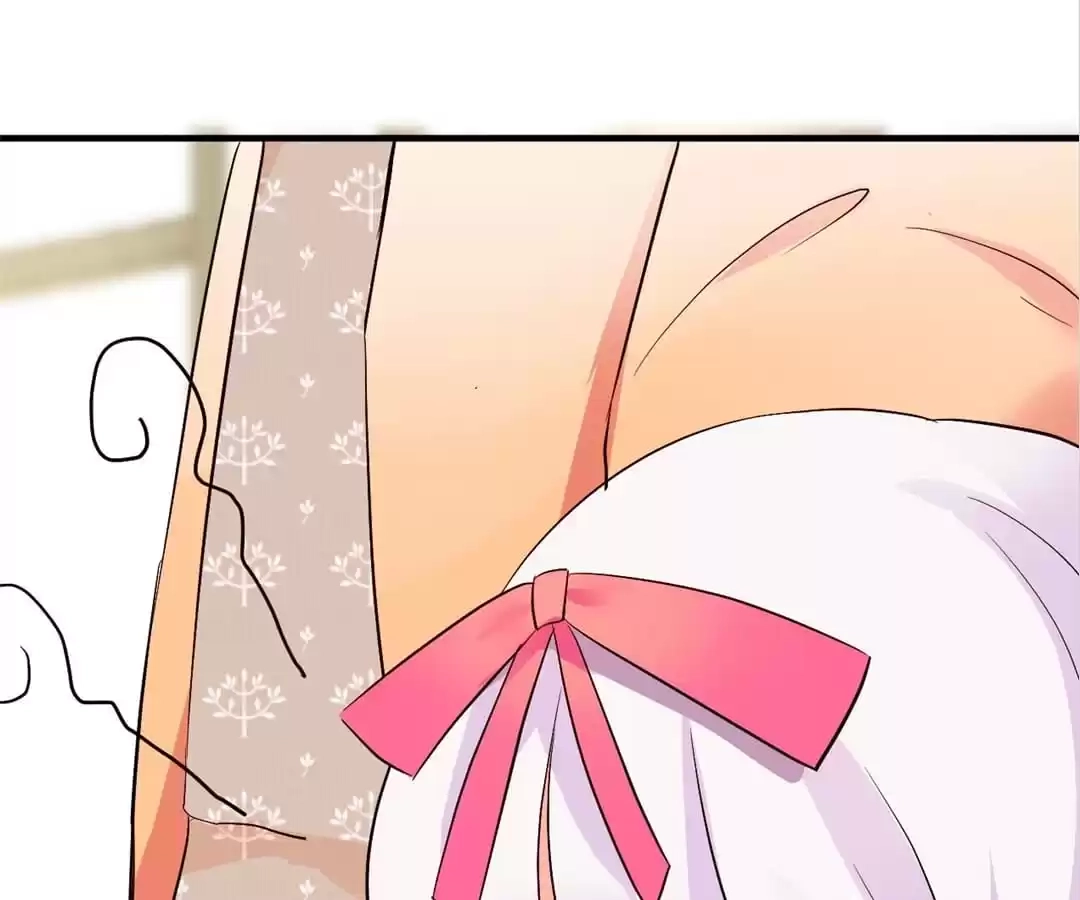 Read The Adorable Vampire chapter 17 image 75 on Lezhin