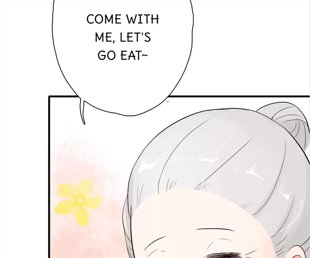 Read The Adorable Vampire chapter 17 image 78 on Lezhin