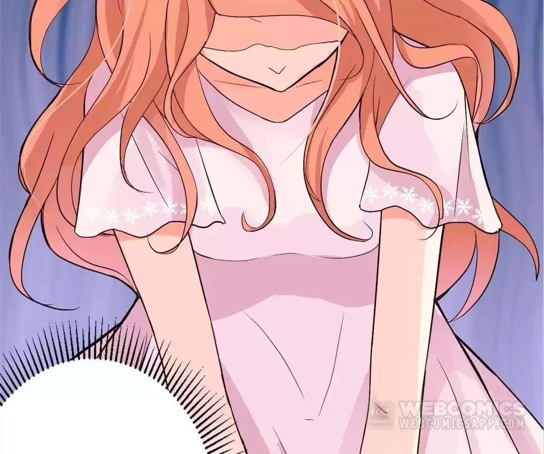 Read The Adorable Vampire chapter 17 image 82 on Lezhin