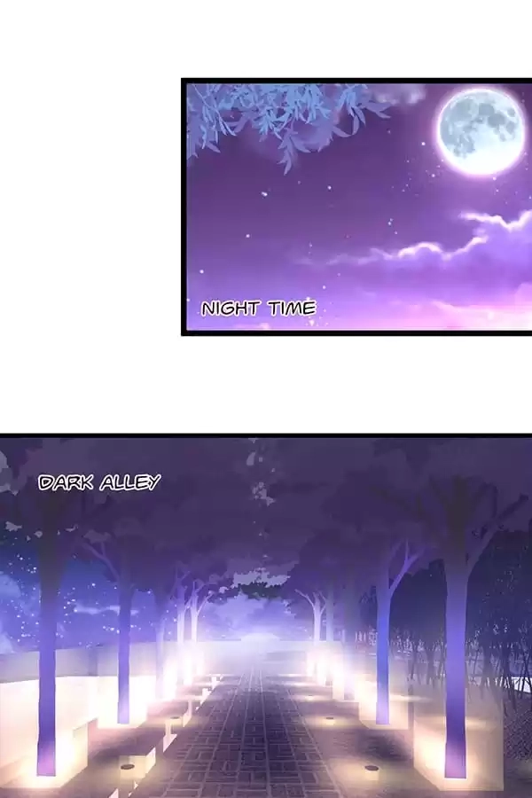 Read The Adorable Vampire chapter 171 image 14 on Lezhin