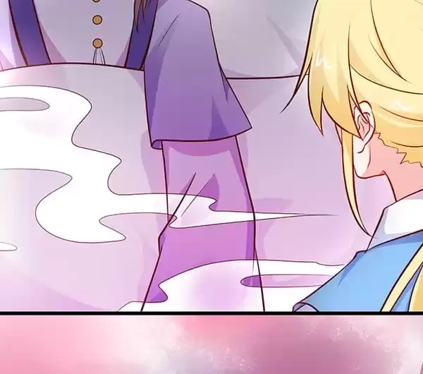 Read The Adorable Vampire chapter 171 image 22 on Lezhin