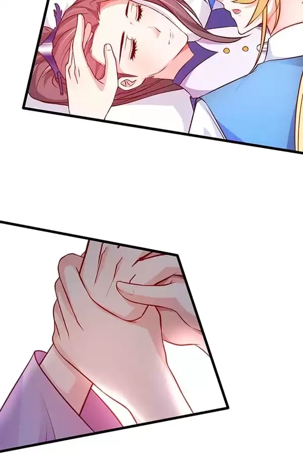 Read The Adorable Vampire chapter 171 image 25 on Lezhin
