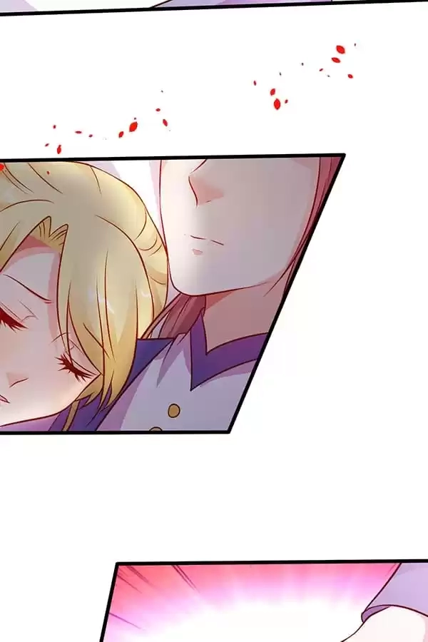 Read The Adorable Vampire chapter 171 image 28 on Lezhin