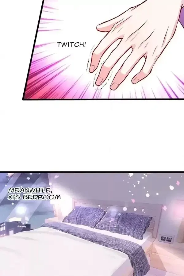 Read The Adorable Vampire chapter 171 image 29 on Lezhin