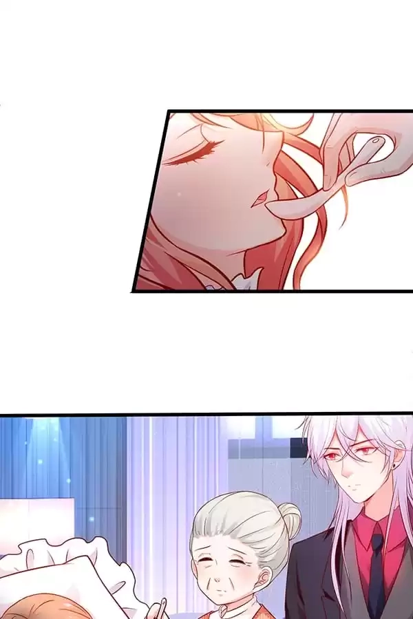 Read The Adorable Vampire chapter 171 image 31 on Lezhin