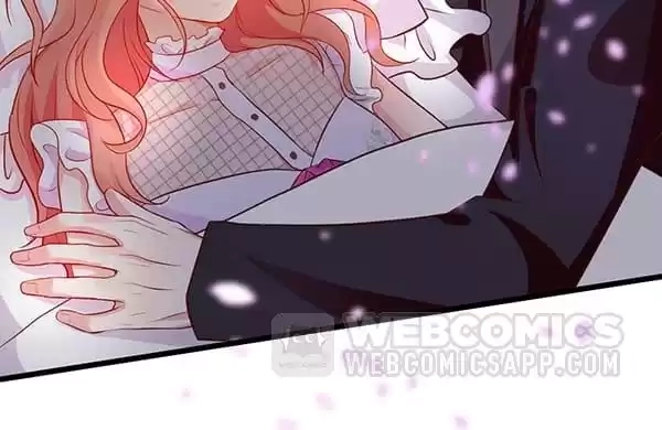 Read The Adorable Vampire chapter 171 image 40 on Lezhin