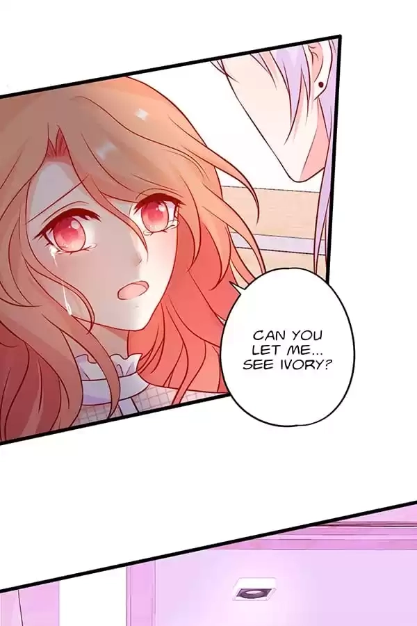 Read The Adorable Vampire chapter 171 image 41 on Lezhin