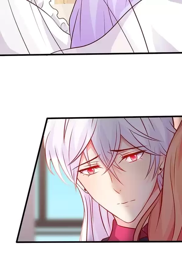 Read The Adorable Vampire chapter 171 image 43 on Lezhin